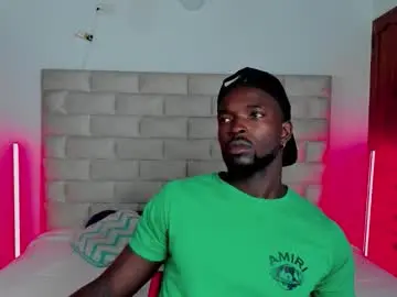 Chaturbate Sex Cam of dylantaylor_1