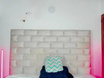 Chaturbate Adult Webcam of dylantaylor_1