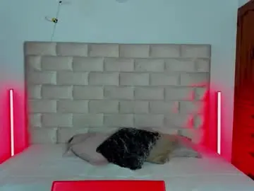 Chaturbate Sex Cam of dylantaylor_1