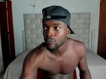 Chaturbate Best Webcam of dylantaylor_1