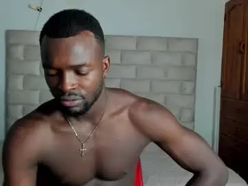 Chaturbate Sex Cam of dylantaylor_1