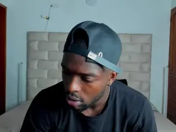 Chaturbate Best Webcam of dylantaylor_1