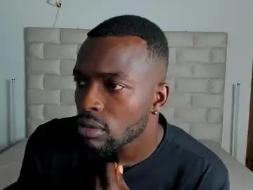 Chaturbate Private Sex Chat of dylantaylor_1