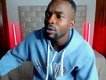 Chaturbate Sex Chat of dylantaylor_1