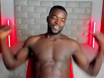 Chaturbate Free Live Porn of dylantaylor_1