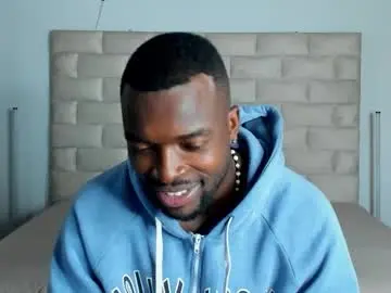 Chaturbate Live Sex of dylantaylor_1