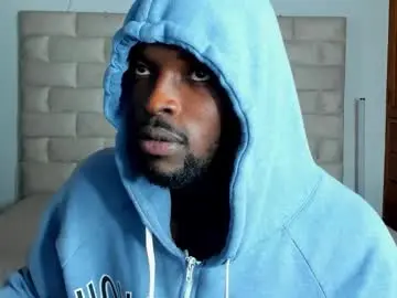 Chaturbate Adult Video Chat of dylantaylor_1