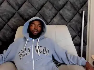 Chaturbate Sex Cam of dylantaylor_1