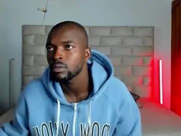 Chaturbate Adult Webcam of dylantaylor_1