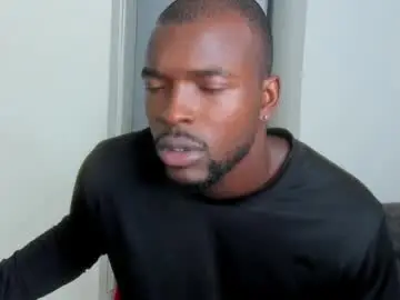 Chaturbate Best Webcam of dylantaylor_1