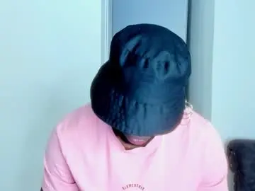 Chaturbate Nude Webcam of dylantaylor_1