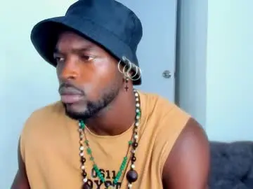 Chaturbate Free Porn Cam of dylantaylor_1