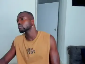 Chaturbate Best live sex cam show of dylantaylor_1