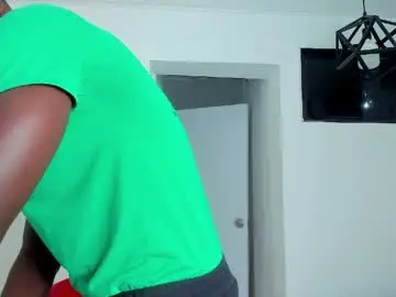 Chaturbate Live Porn of dylantaylor_1