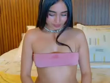 Chaturbate Watch Live Sex Cams of elaiahvg