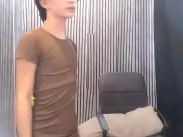 Chaturbate Watch Live Sex Cams of fiona908995