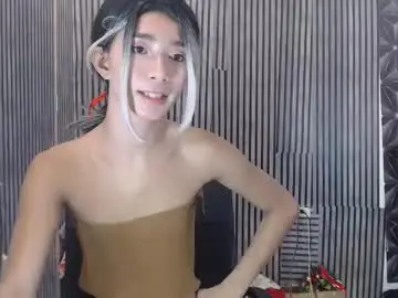 Chaturbate Live Sex Cam of fiona908995