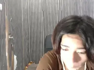 Chaturbate Sex Cam of fiona908995