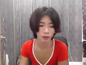 Chaturbate Free Live Porn of fiona908995