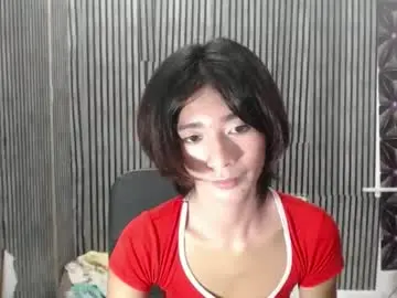 Chaturbate Nude Webcam of fiona908995