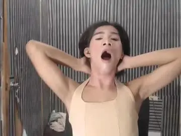 Chaturbate Sex Chat of fiona908995