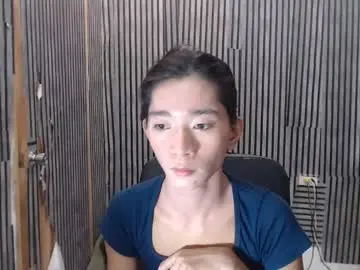 Chaturbate Live Porn of fiona908995