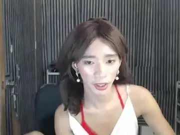 Chaturbate Watch Live Sex Cams of fiona908995