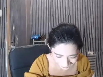 Chaturbate Private Sex Chat of fiona908995