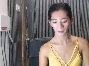 Chaturbate Nude Webcam of fiona908995