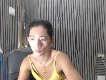 Chaturbate Free Live Porn of fiona908995