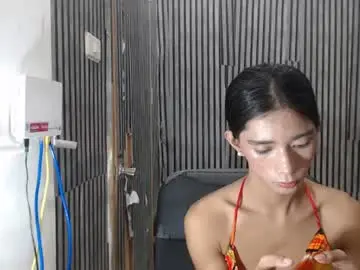 Chaturbate Live Sex of fiona908995