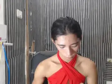 Chaturbate Adult Webcams of fiona908995