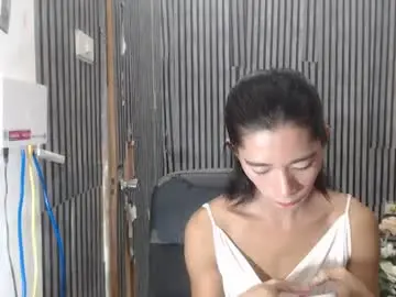 Chaturbate Adult Video Chat of fiona908995