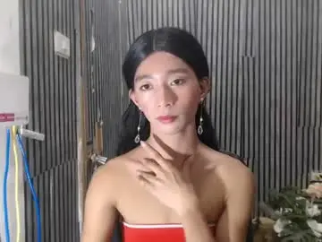 Chaturbate Adult Video Chat of fiona908995