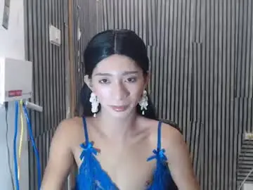 Chaturbate Free Porn Cam of fiona908995