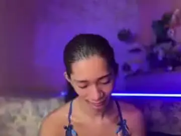 Chaturbate Live Porn of fiona908995