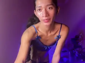 Chaturbate Free Porn Cam of fiona908995