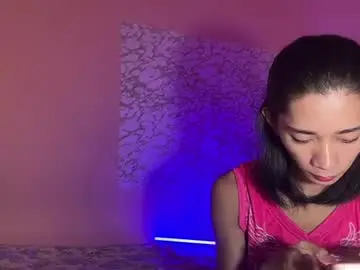 Chaturbate Free Porn Cam of fiona908995