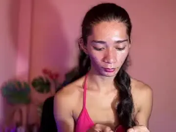Chaturbate Nude Webcam of fiona908995