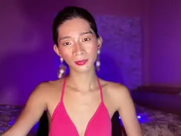 Chaturbate Private Sex Chat of fiona908995