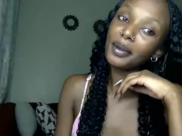 Chaturbate Sex Cam of flirtyy_sheery