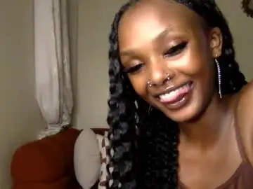 Chaturbate Adult Webcam of flirtyy_sheery