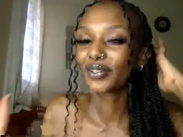 Chaturbate Free Porn Cam of flirtyy_sheery