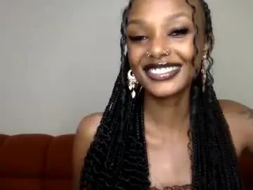 Chaturbate Best live sex cam show of flirtyy_sheery