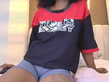 Chaturbate Live Porn of hazel_kataleya