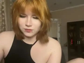 Chaturbate Live Sex of hellokinki