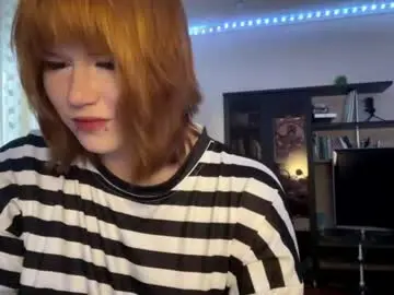 Chaturbate Watch Live Sex Cams of hellokinki