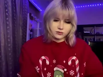 Chaturbate Watch Live Sex Cams of hellokinki