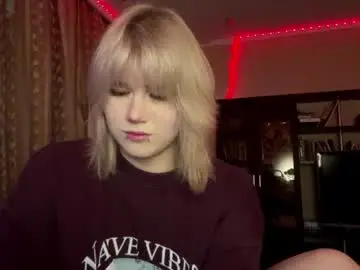 Chaturbate Best Webcam of hellokinki
