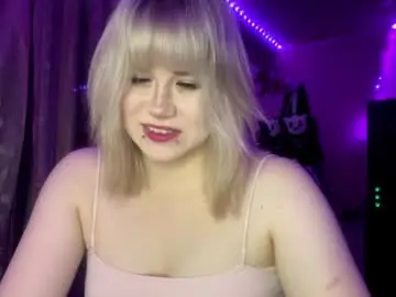 Chaturbate Private Sex Chat of hellokinki